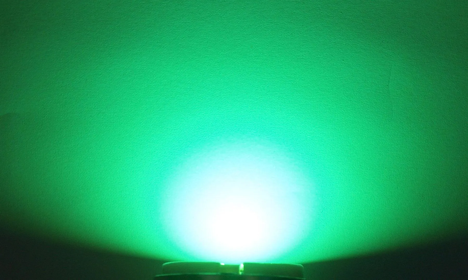 2026_07_03_1346815