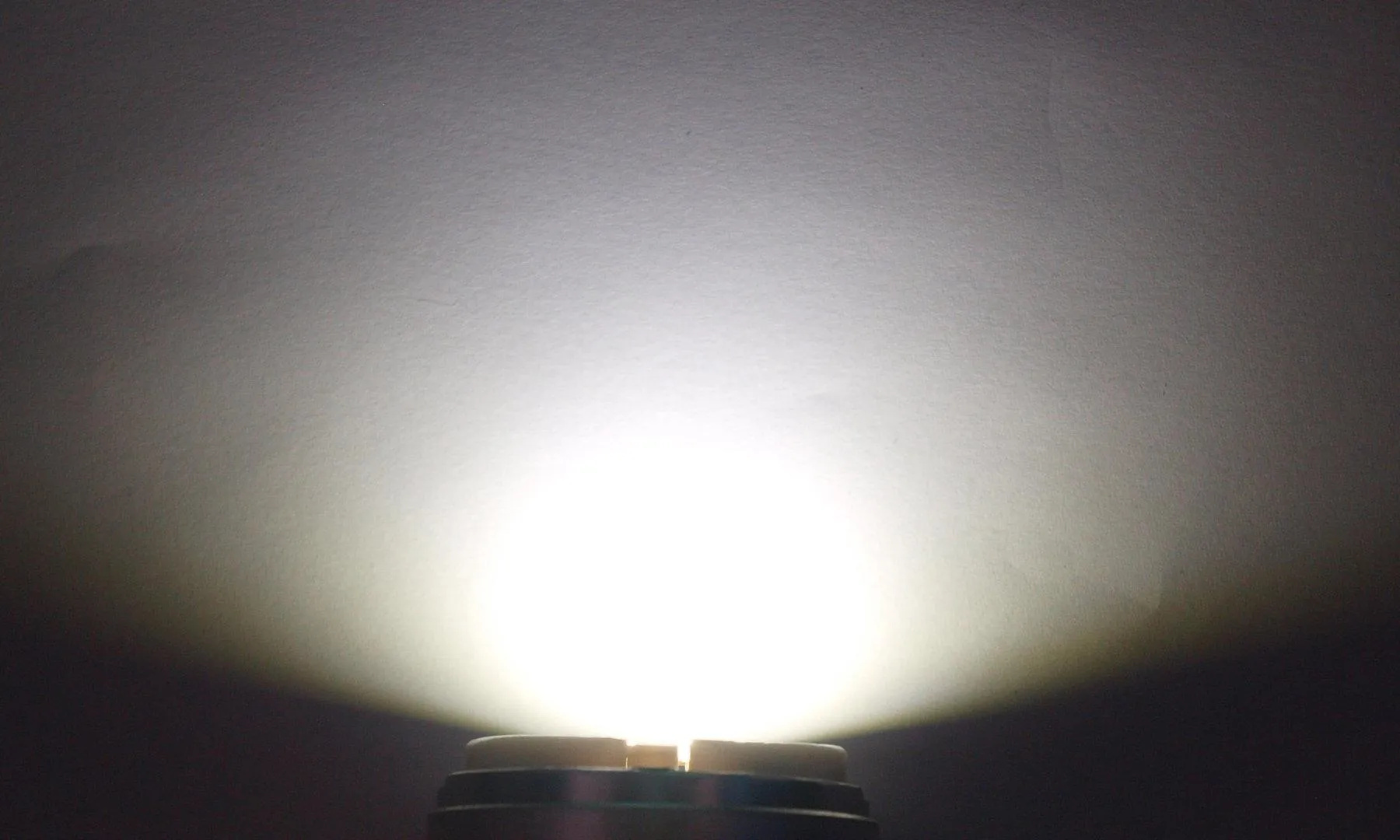 2026_07_03_1346862