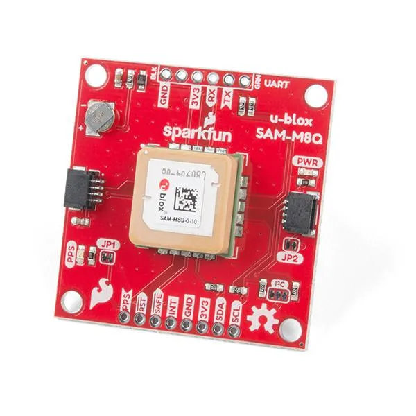 2026_07_03_1349328
