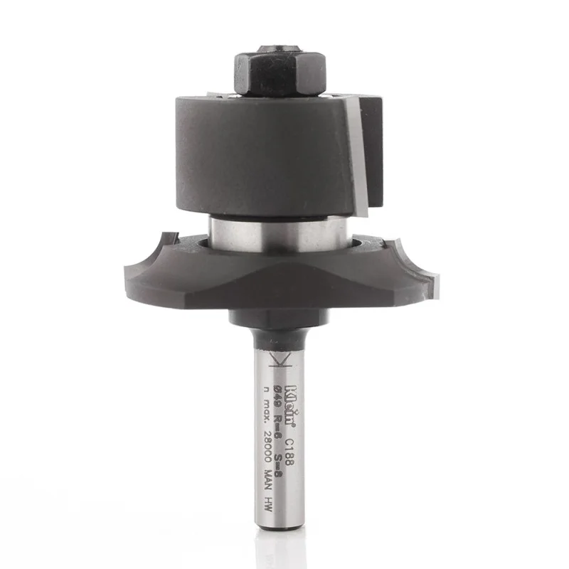 2026_07_06_1358669