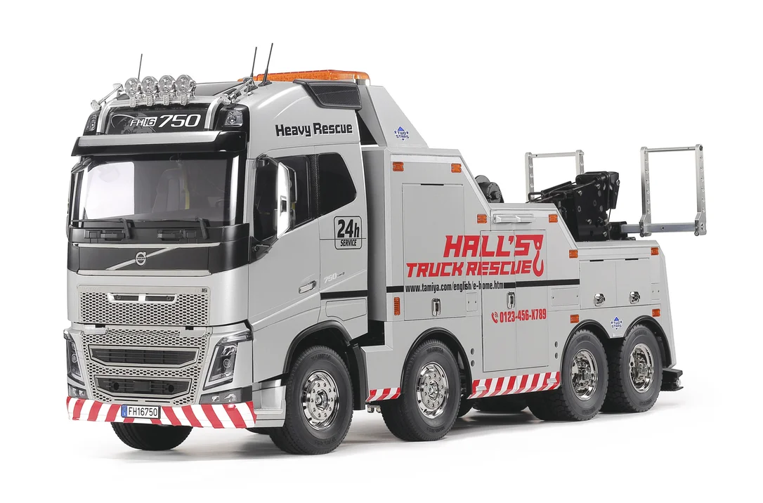 2026_07_06_1383970