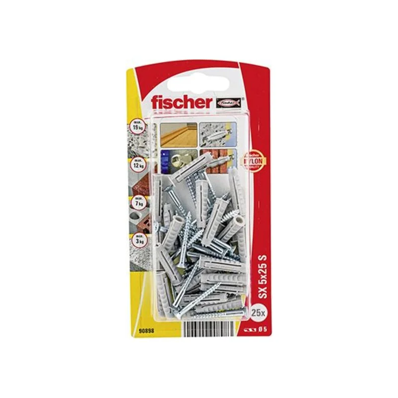 2026_07_06_1386846