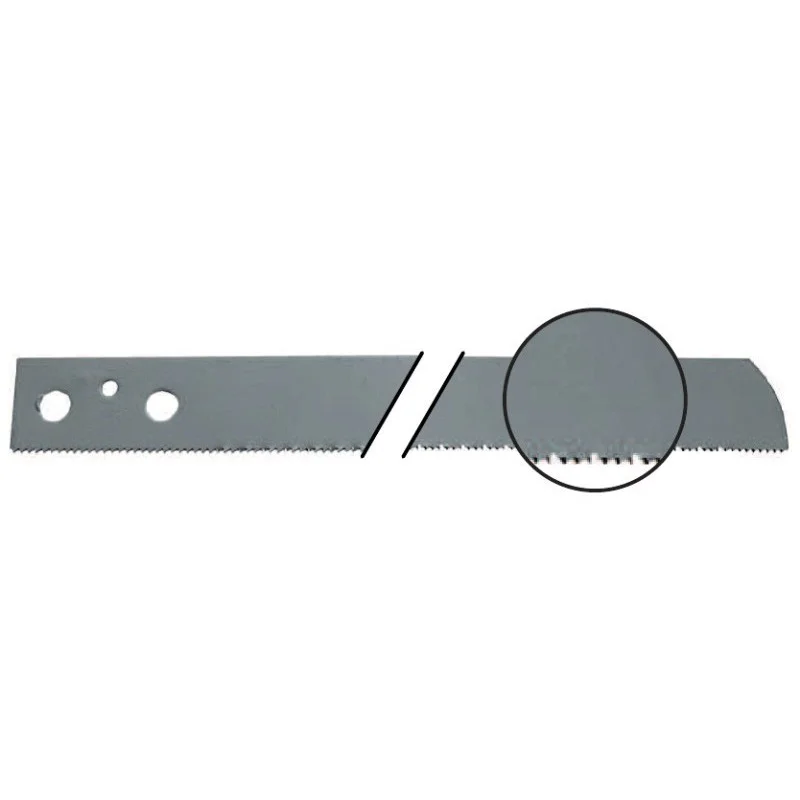 2026_07_06_1390229