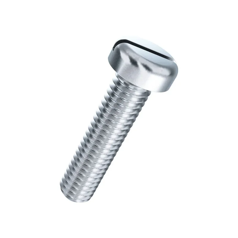 2026_07_06_1392768