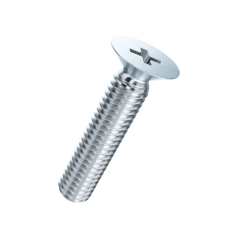 2026_07_06_1400413