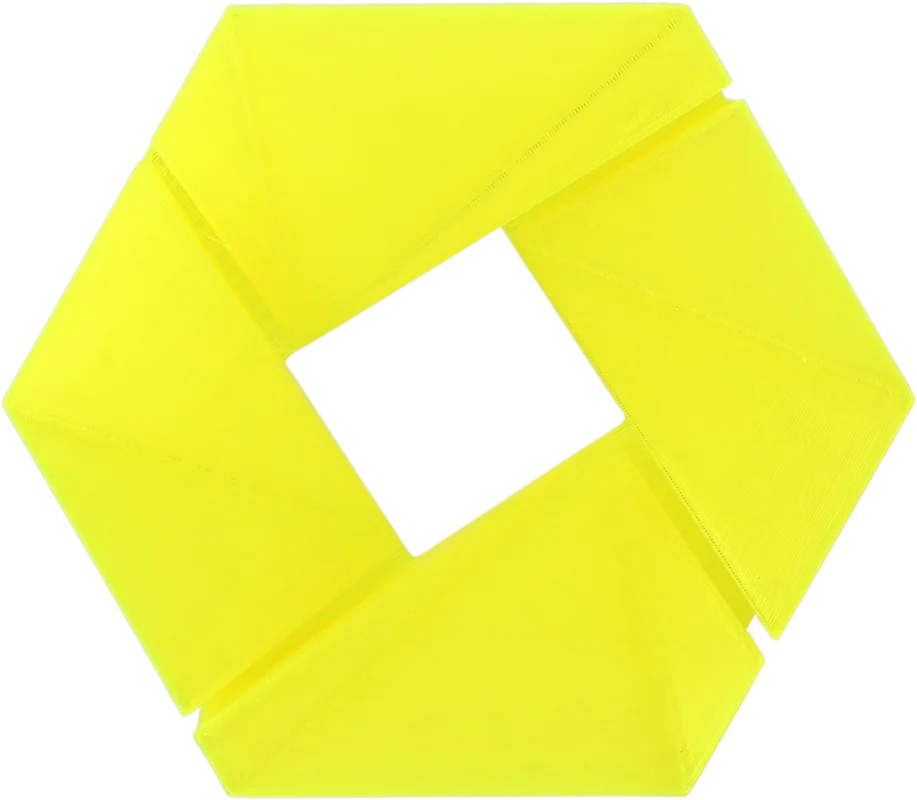2026_07_06_1401859