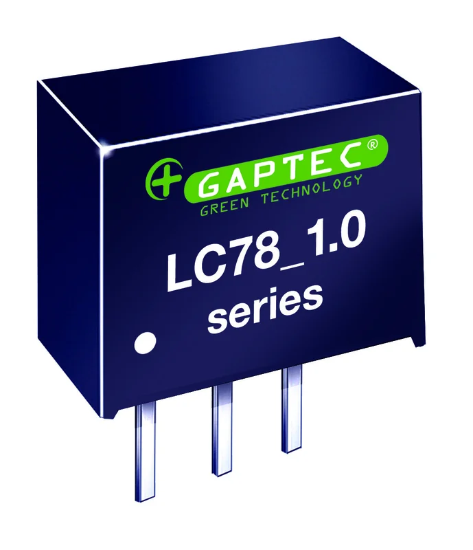2026_07_06_1404082