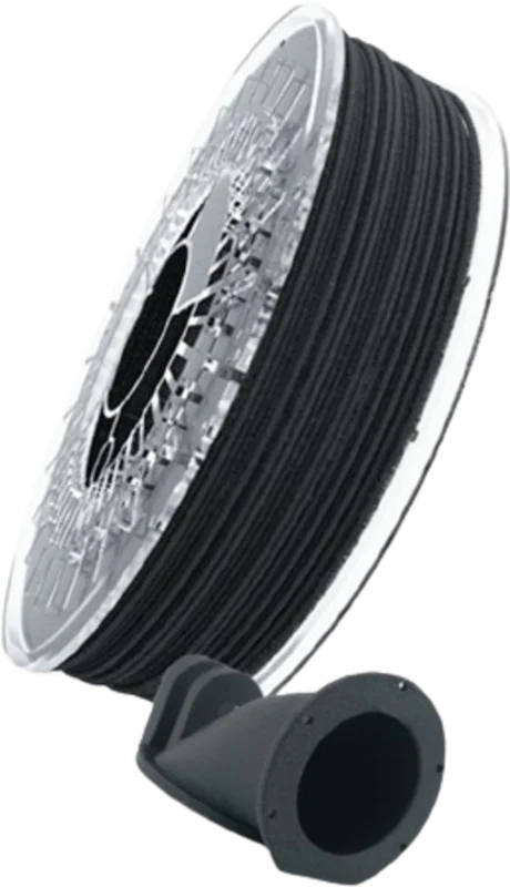 2026_07_06_1408518