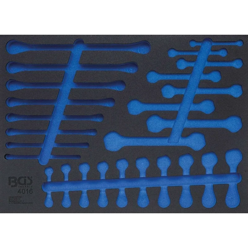 2026_07_06_1409746