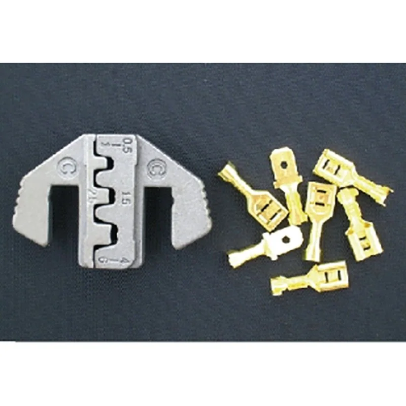 2026_07_06_1412852
