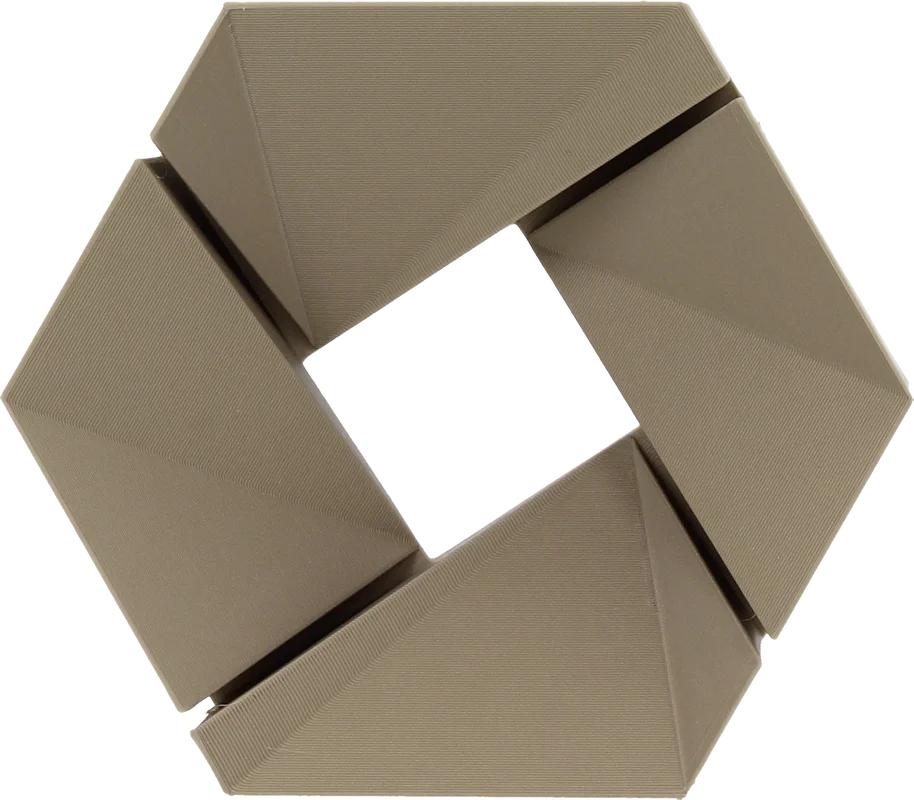 2026_07_06_1414808