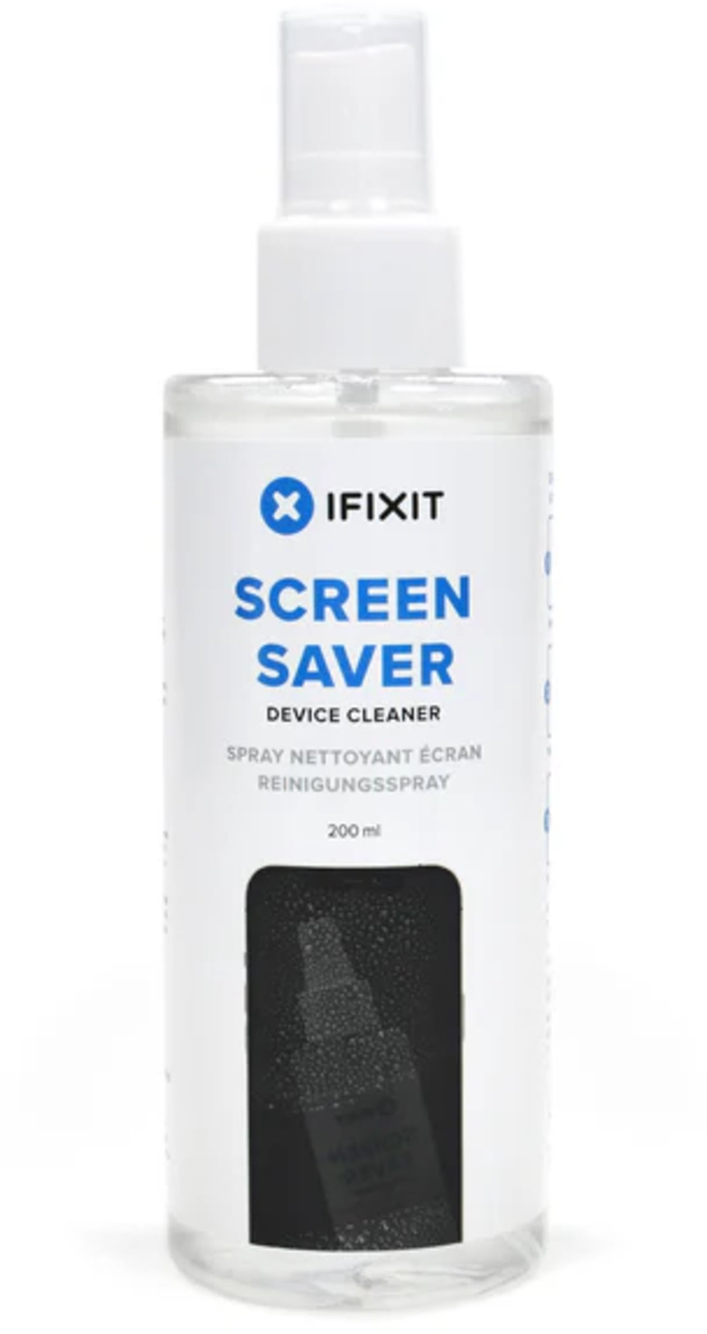 2026_07_06_1425194