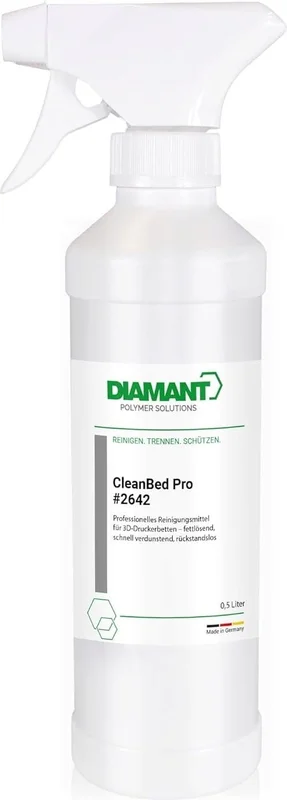 2026_07_06_1425250