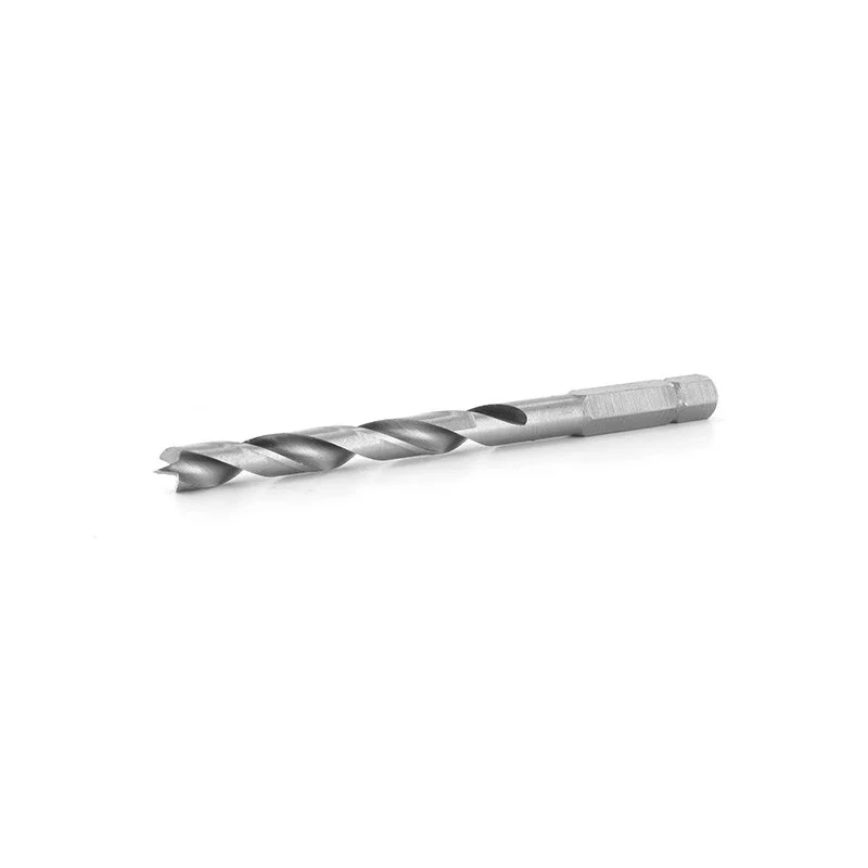 2026_07_06_1427727