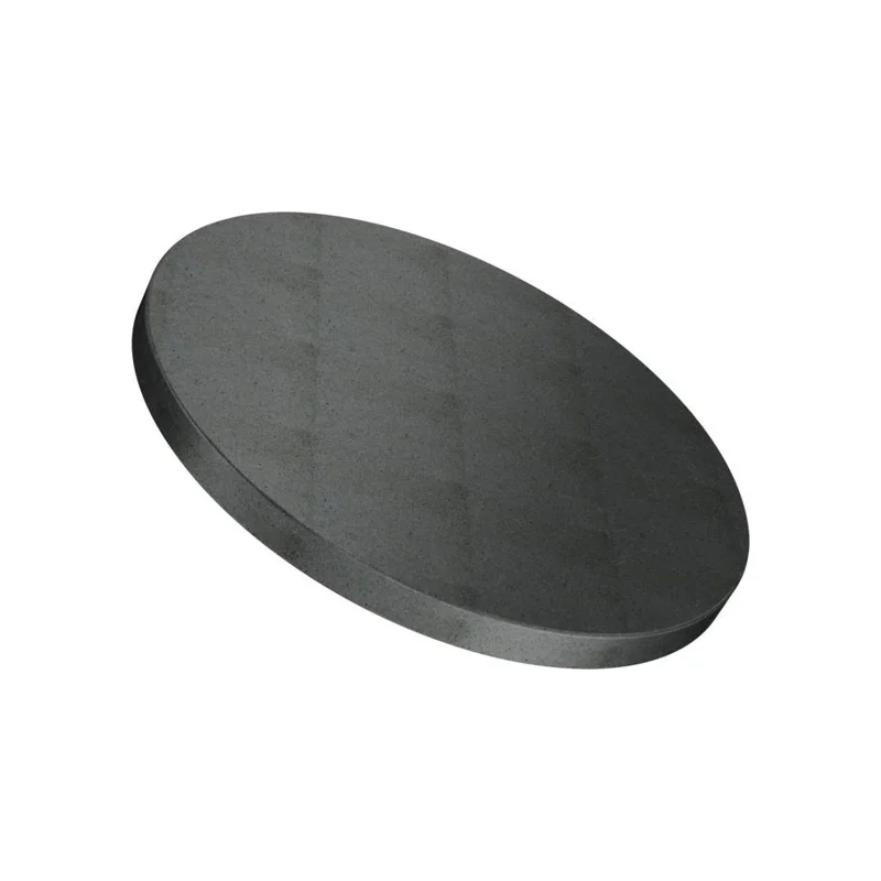 2026_07_06_1433270