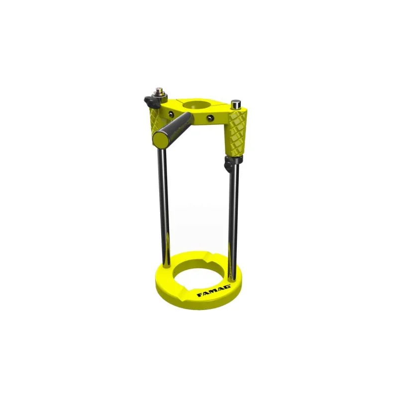 2026_07_06_1434154