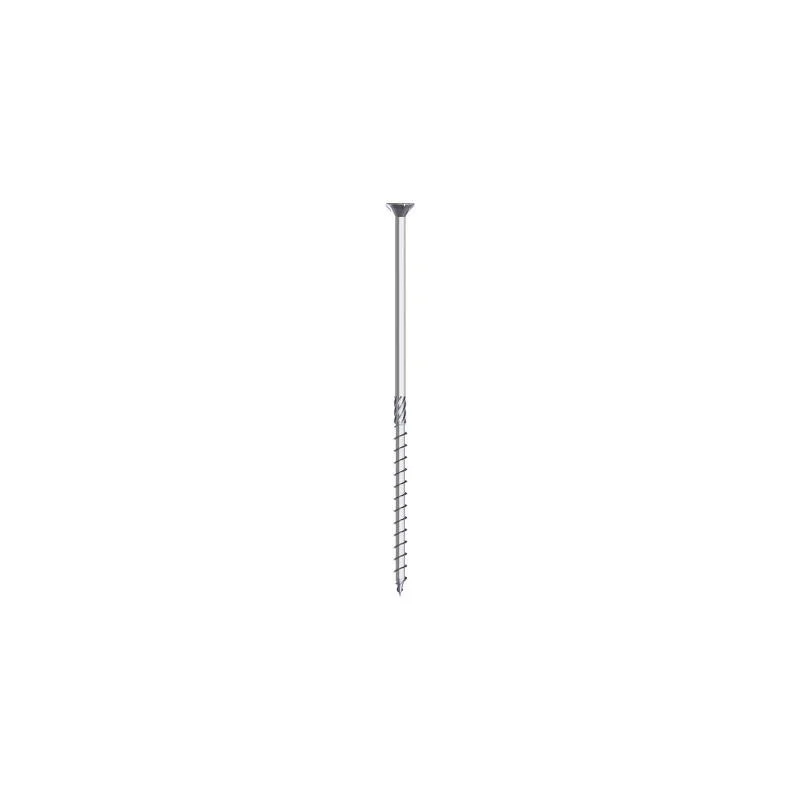 2026_07_06_1436617