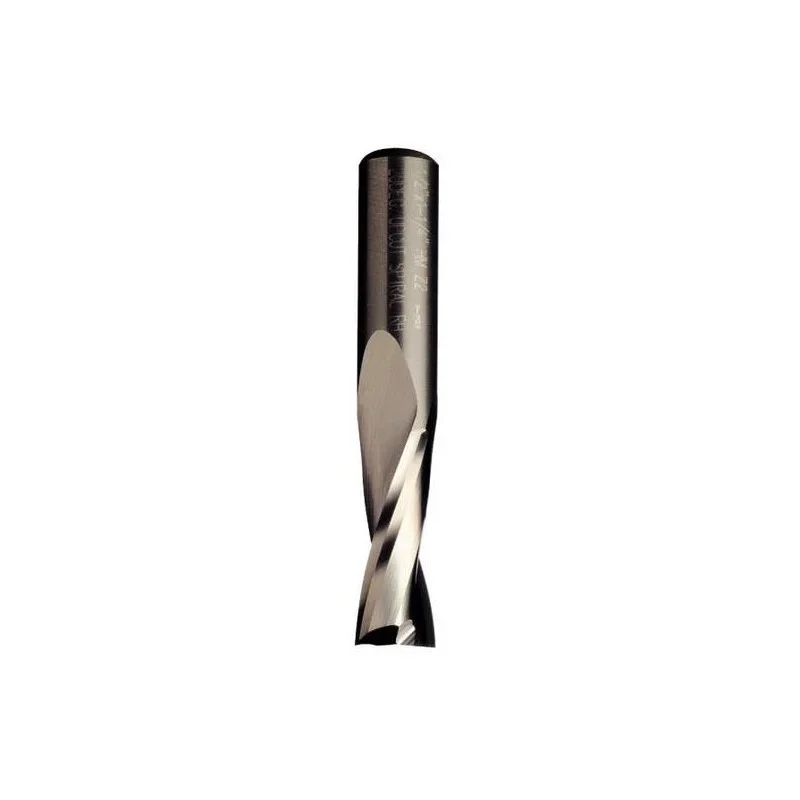 2026_07_06_1441926