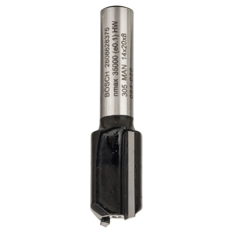 2026_07_06_1445806